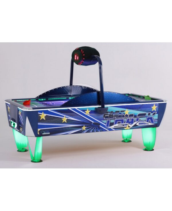 Air Hockey Fast Track Evo