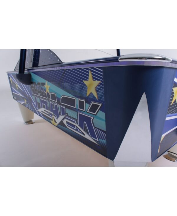 Air Hockey Fast Track Evo