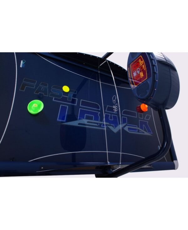 Air Hockey Fast Track Evo