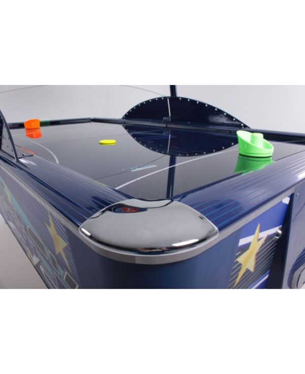 Air Hockey Fast Track Evo