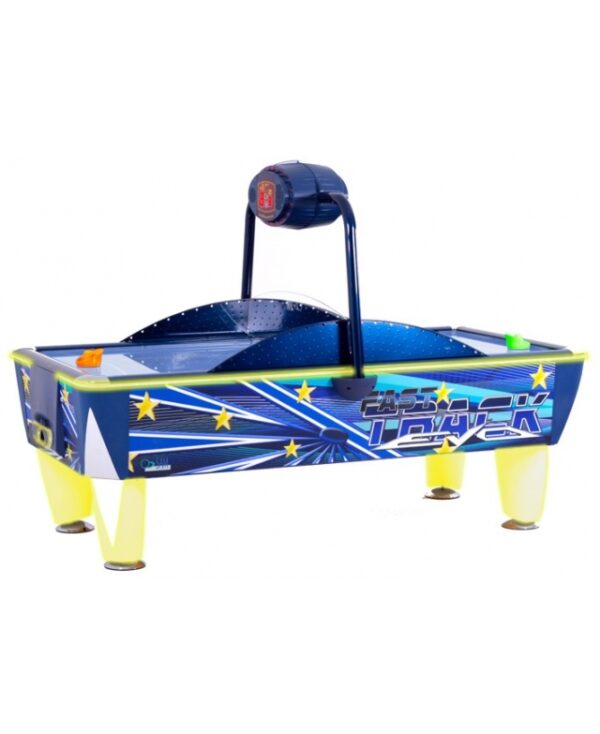 Air Hockey Fast Track Evo