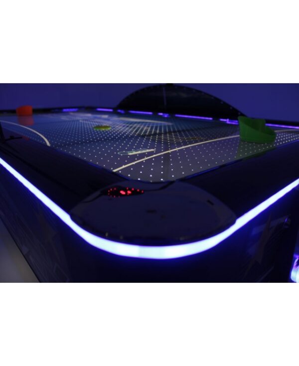 Air Hockey Fast Track Evo