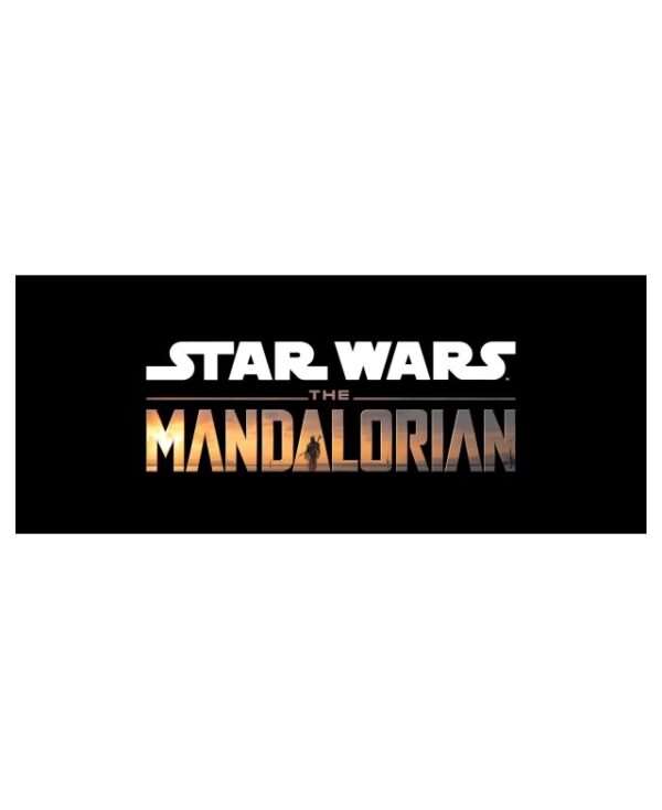 Flipper The Mandalorian Pro